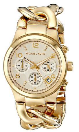 michael kors dubai watches|Michael Kors watches clearance.